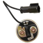Hitachi Solenoid