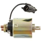 Hitachi Solenoid