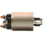 Hitachi Solenoid