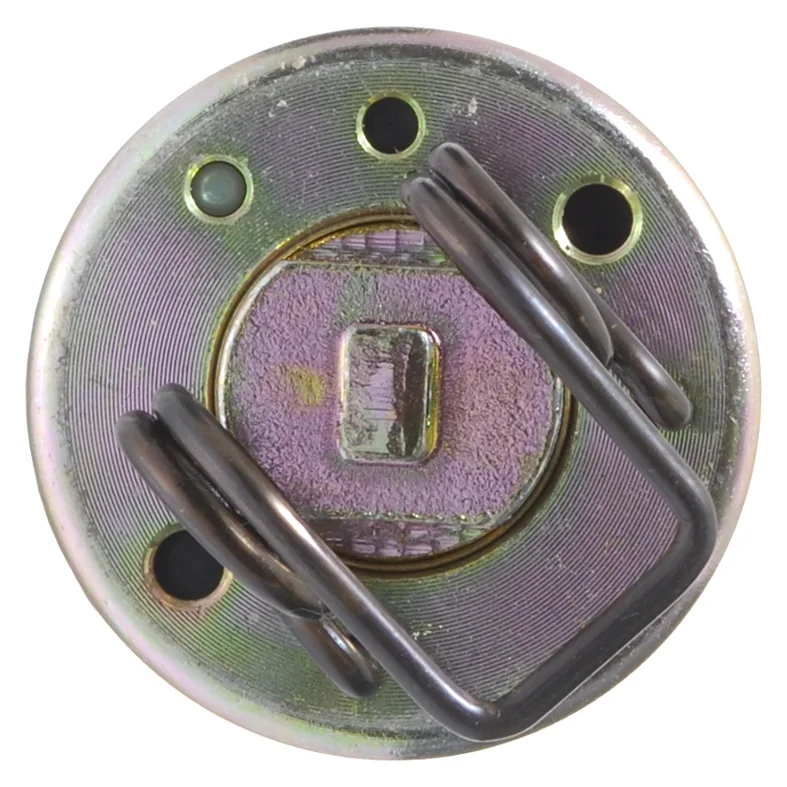 Hitachi Solenoid 12V