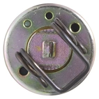 Hitachi Solenoid 12V