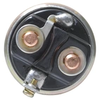 Hitachi Solenoid 12V