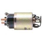 Hitachi Solenoid 12V