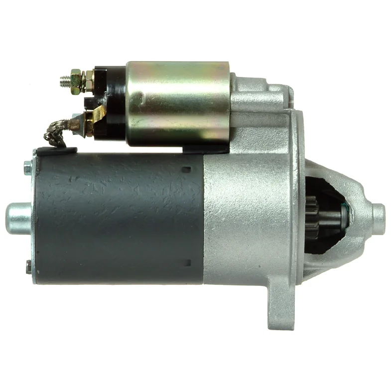 Ford Truck Starter motor 12V-1.4kW