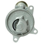 Ford Truck Starter motor 12V-1.4kW