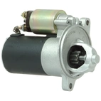 Ford Truck Starter motor 12V-1.4kW