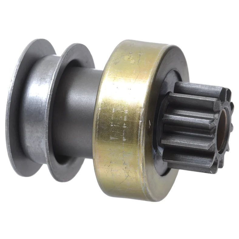 Drive Hitachi 11 teeth