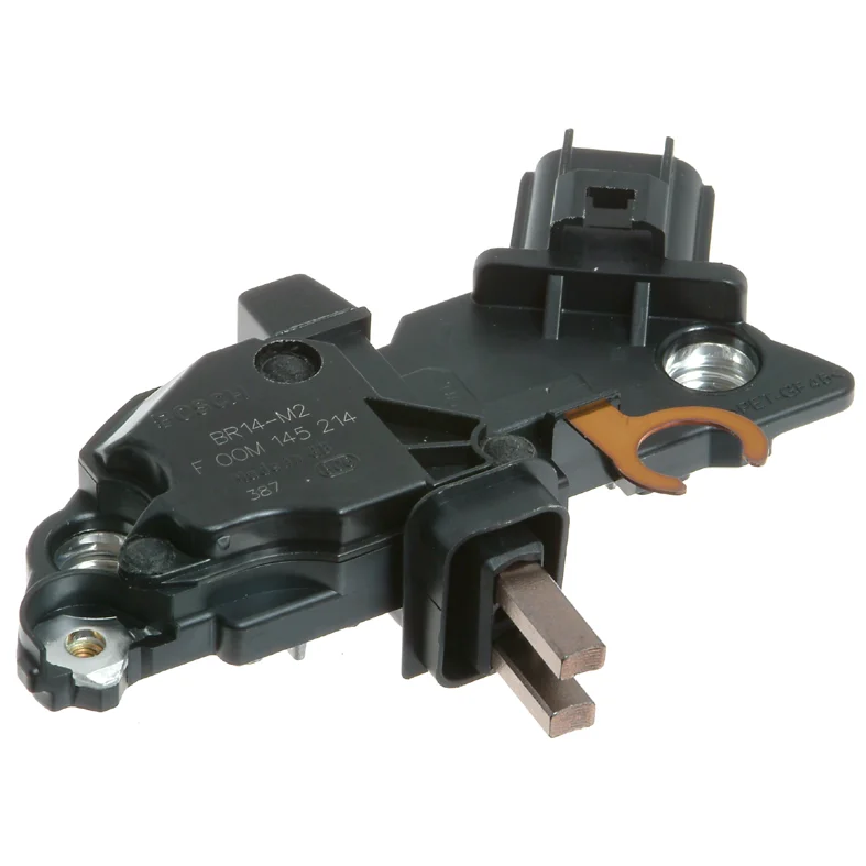 Voltage regulator 12V, F00M 145 214