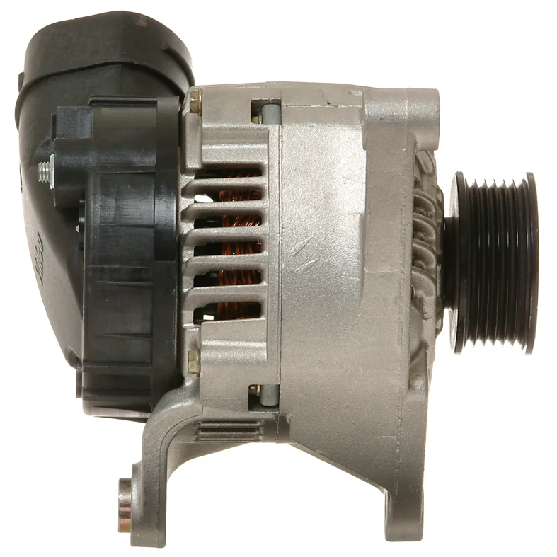 Audi Alternator 90>, Alternator 90A
