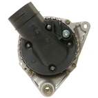 Audi Alternator 90>, Alternator 90A
