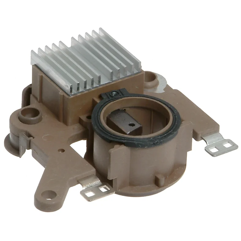 Voltage regulator Mitsubishi, 12V