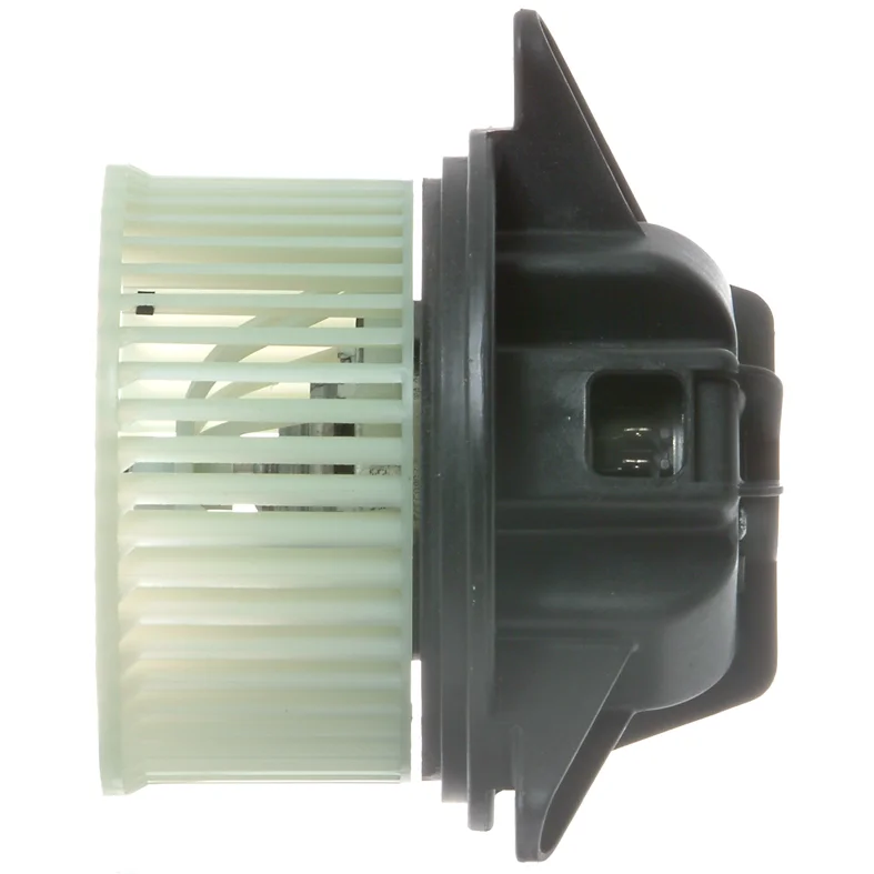 Fan motor, Jeep Cherokee