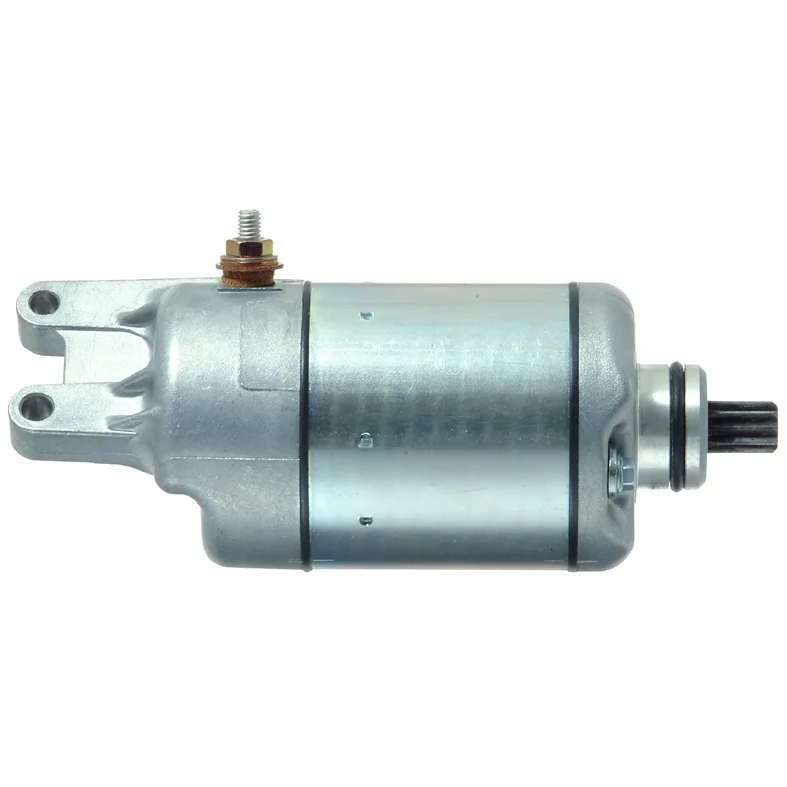 Honda ATV TRX350 Starter motor.SM13233