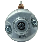 Honda ATV TRX350 Starter motor.SM13233
