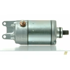 Honda ATV TRX350 Starter motor.SM13233