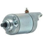 Honda ATV TRX350 Starter motor.SM13233