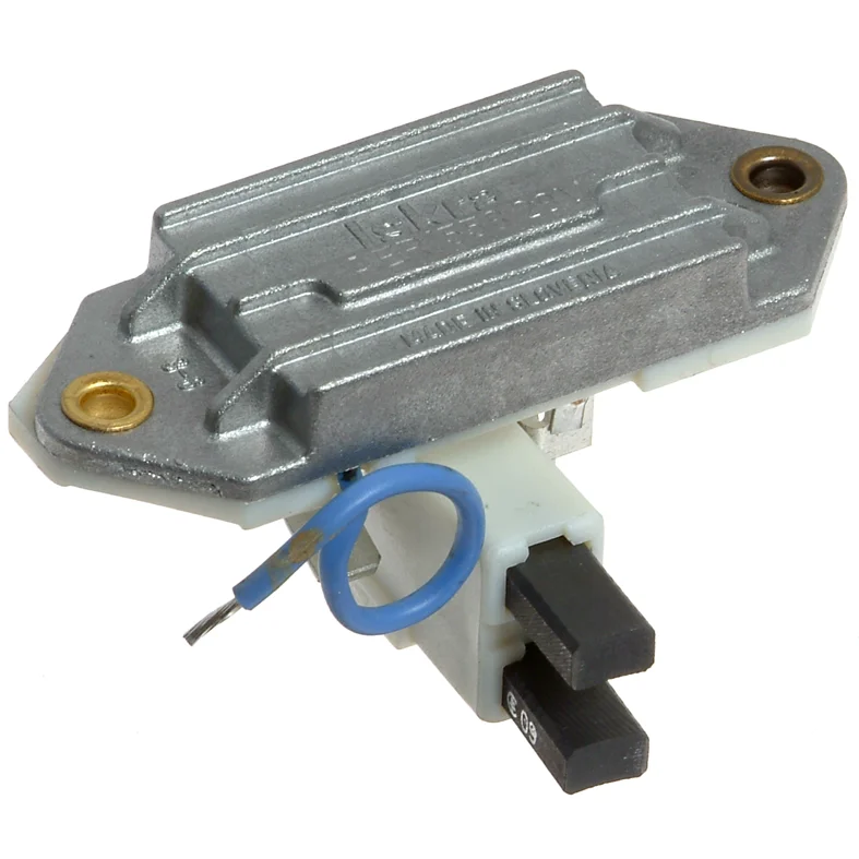 Voltage regulator Ignition coil 24V, AER 1558