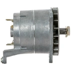 Alternator 24V-140A fits Scania