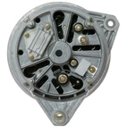 Alternator 24V-140A fits Scania