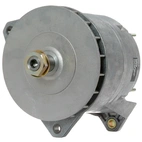 Alternator 24V-140A fits Scania