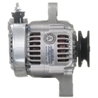 Bobcat Alternator Denso 12V-40A