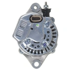 Bobcat Alternator Denso 12V-40A