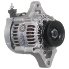 Bobcat Alternator Denso 12V-40A