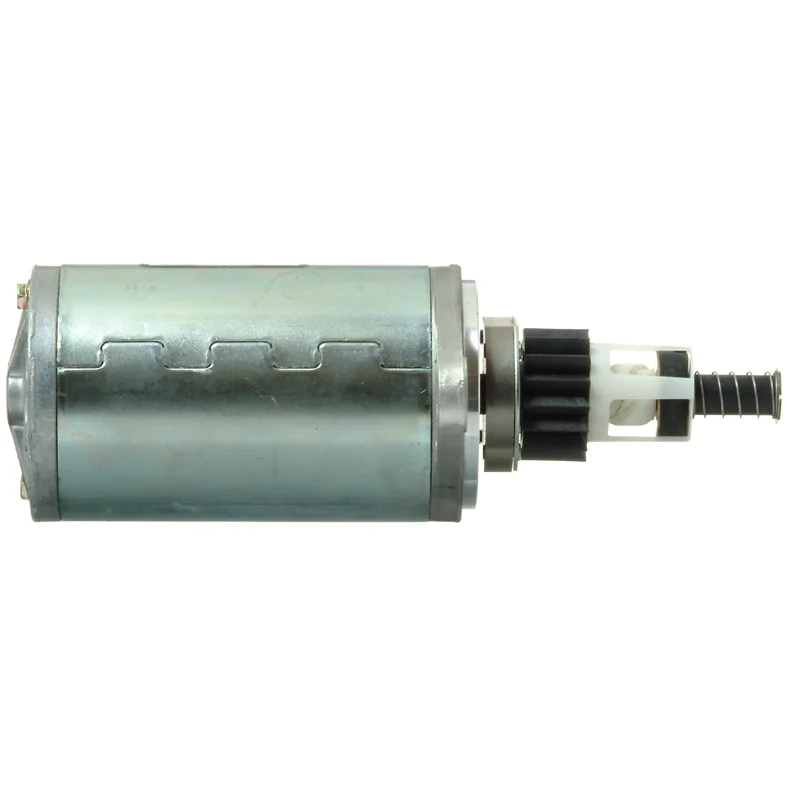 Onan Starter motor 12V, CCW, 16 teeth