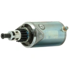 Onan Starter motor 12V, CCW, 16 teeth
