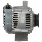 Toyota MR2 Alternator 12V-80A