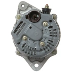 Toyota MR2 Alternator 12V-80A