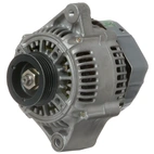 Toyota MR2 Alternator 12V-80A