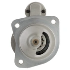 Start 12V-3.0kW fits Penta