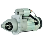 Start 12V-3.0kW fits Penta