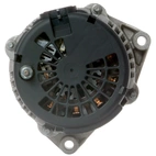 GM Van Alternator