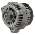 GM Van Alternator