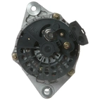 Alfa 155 2.0 model 95>, 12V-95A