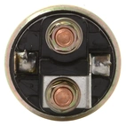 Solenoid, 12V With. M371X 58871