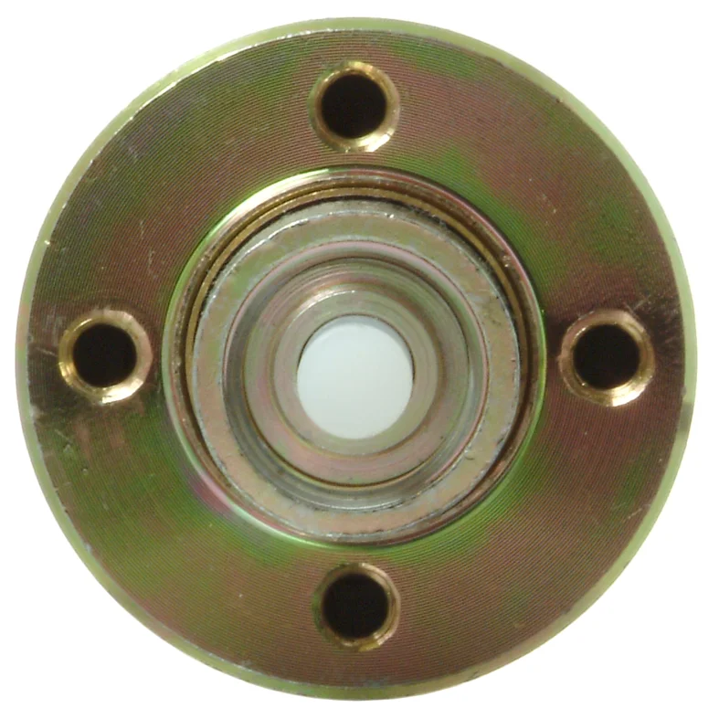 Solenoid, 12V Mid. M371X A0273