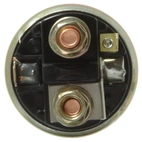 Solenoid, 12V Mid. M371X A0273