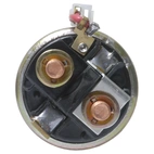Solenoid 12V Medium M371X 63171