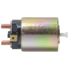 Solenoid 12V Medium M371X 63171