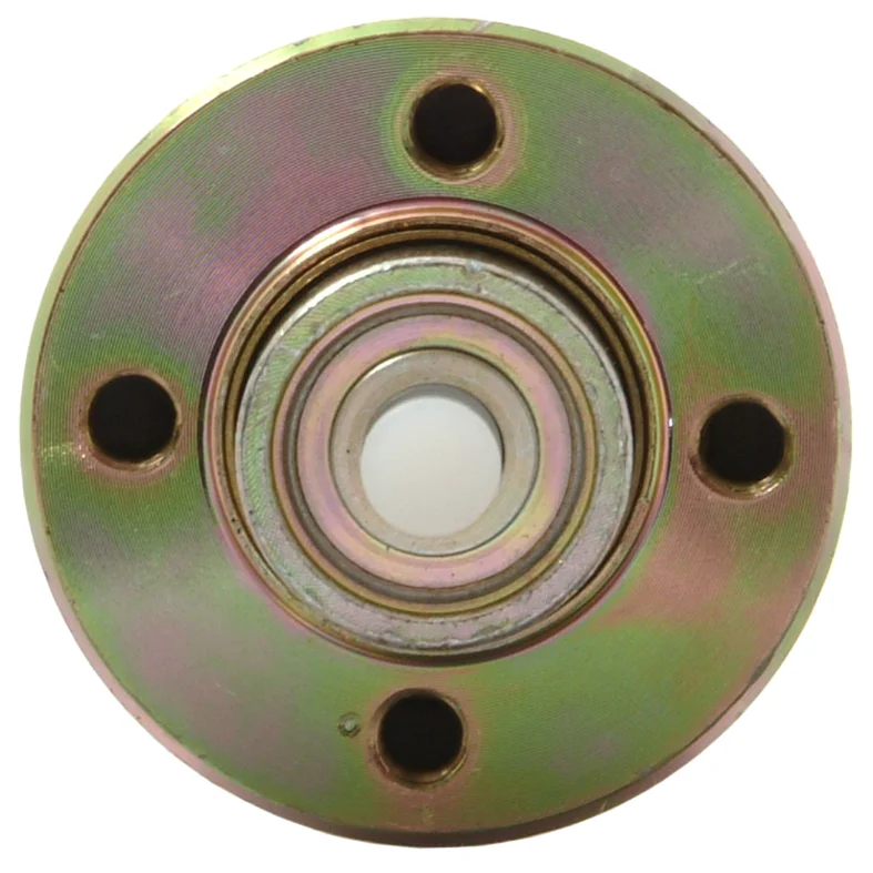 Solenoid, 12V Mit. M371X 72271