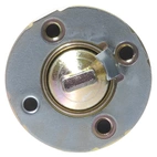 Solenoid, 12V Approx. M371X 36271