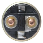 Solenoid, 12V Approx. M371X 36271