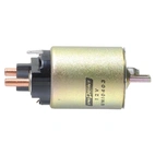 Solenoid, 12V Approx. M371X 36271
