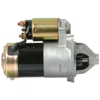 Hyundai Starter motor 12V-1.2kW