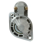 Hyundai Starter motor 12V-1.2kW