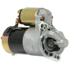 Hyundai Starter motor 12V-1.2kW