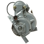 Nissan 300ZX 89> Starter motor